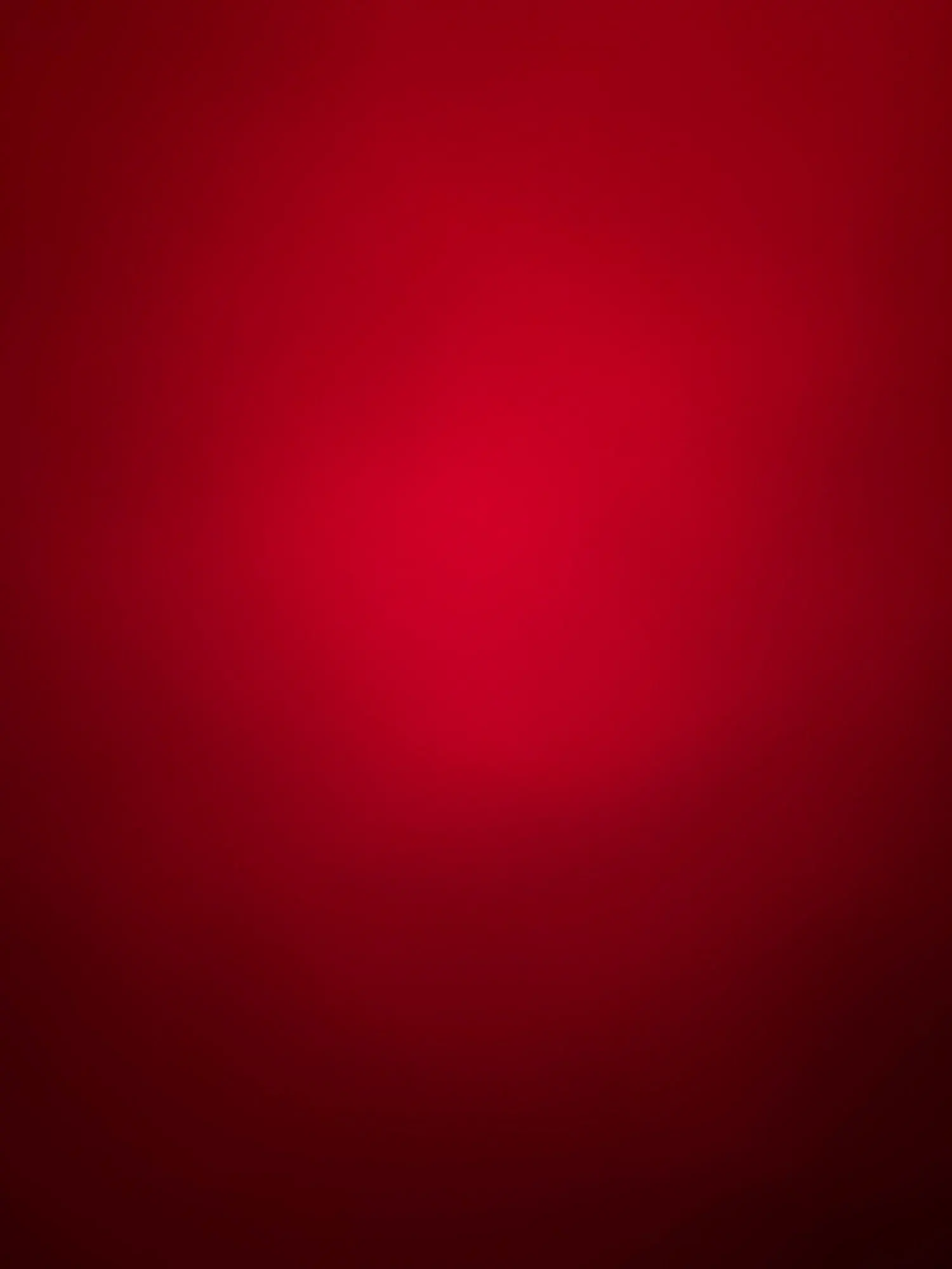 Winter Knitted Dress Women 2025 New Long Sleelve Ruffles Single Breasted Long Dresses Female Party Fashion Sweater Vestidos photo review