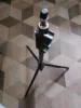 Изображение товара 4