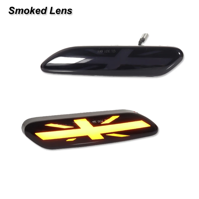 LEDインジケーターライト装飾ライトサイドインジケーターゴールデンウィングGL 1800GL1800F6B2018-2023 バイクパーツ パーツ 互 バックミラーインジケーター 876244D000 876144D000 車用サイドミラー