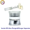 Ivoclar IPS ALOX PLUNGER & Alox Plunger Separator-20g 1