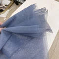 Gray blue