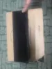 Изображение товара 5