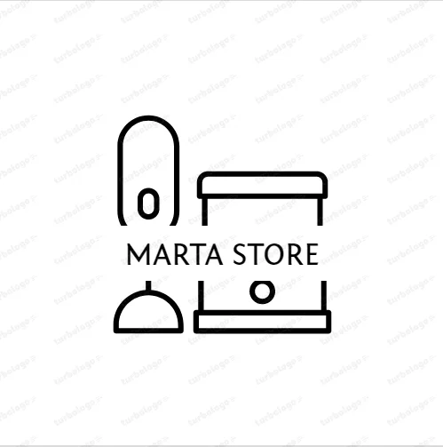 Marta Store