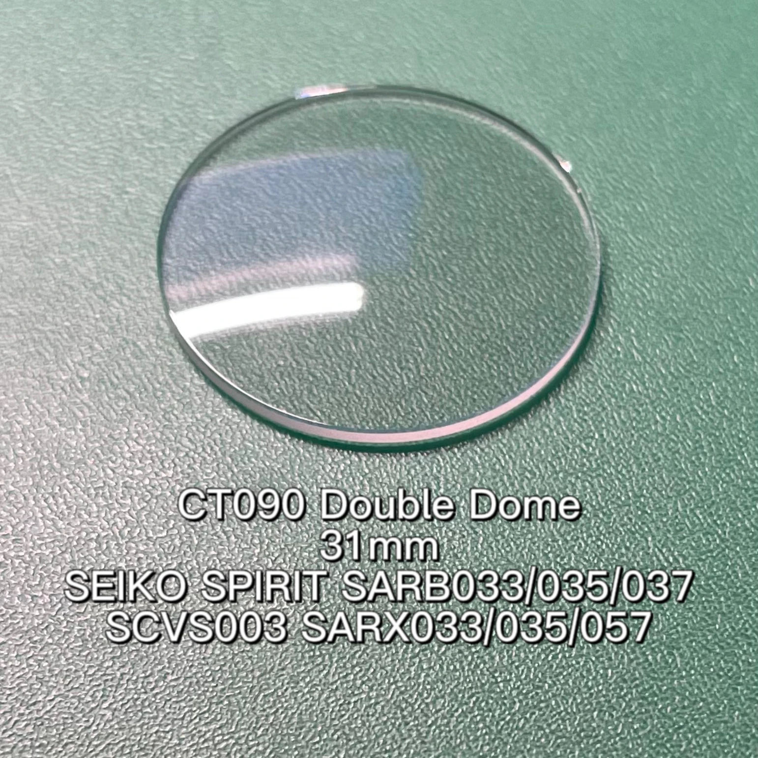 A41ec5e30c5324608a844a018f1a6f