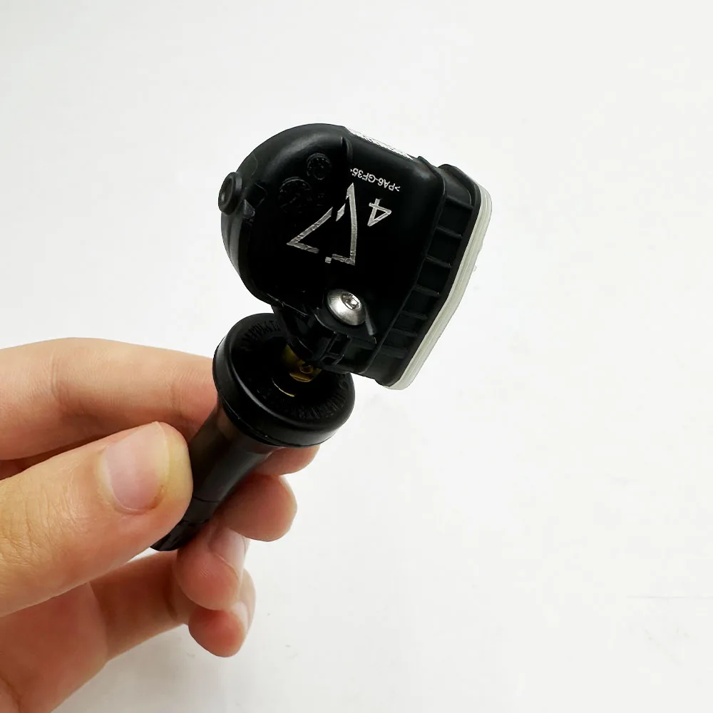 13598773 TPMS Ÿ̾ з , ĳ CT6 XT5 SRX  Ʈ  GMC  13516165 13589601 13522629, 433MHz, 4 