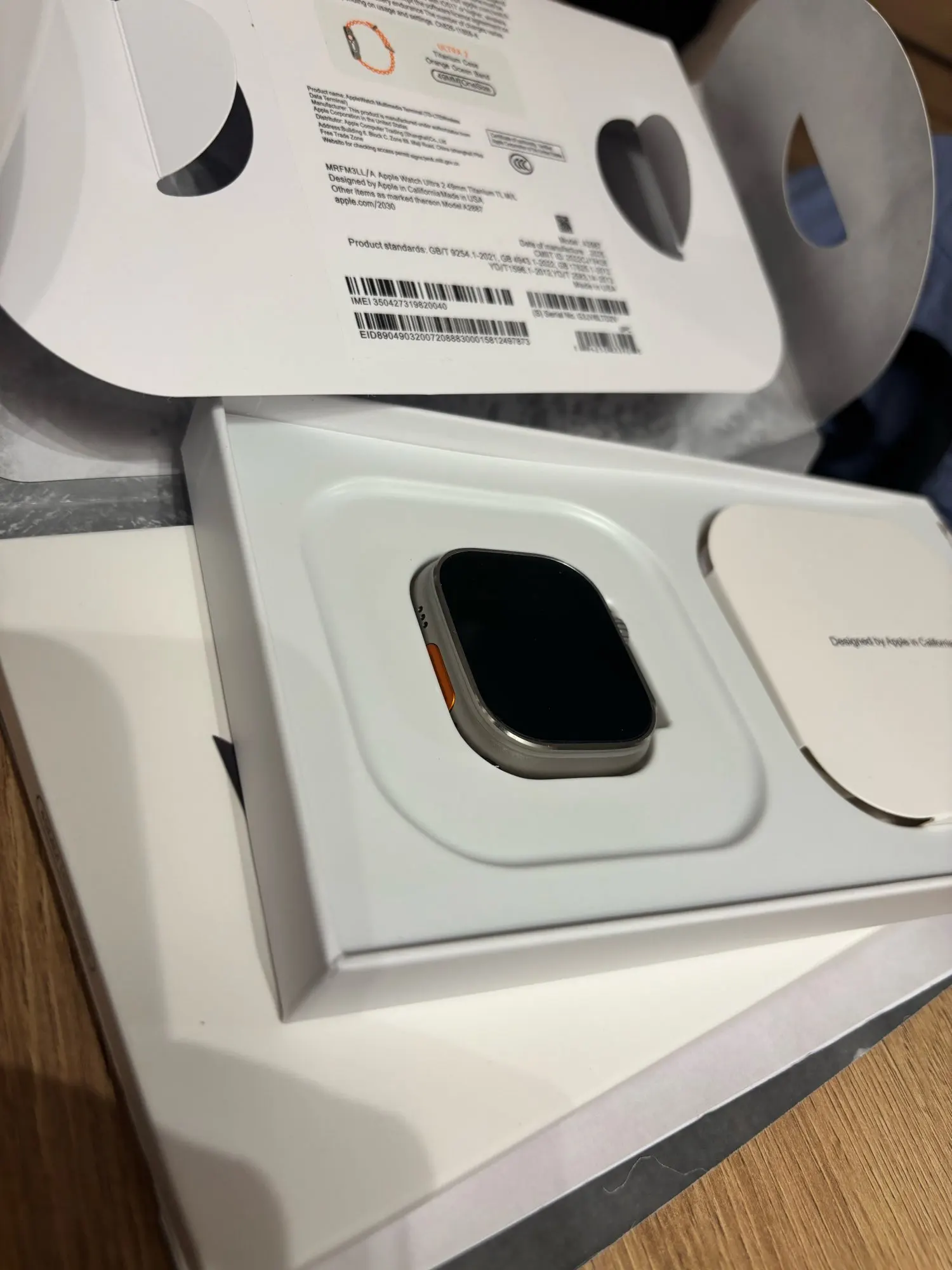 UNISHEEN UR230A Analog CVBS RCA SVideo Camera USB Tape VCR VHS Capture Card Box MP3 Video Recoder photo review