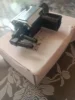 Изображение товара 1