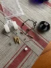 Изображение товара 1