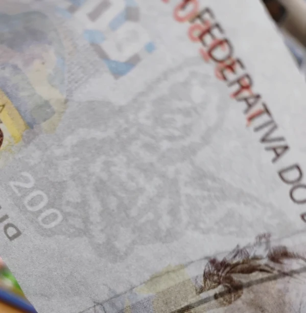 Pano Microfibra Automotiva Flanela Anti-risco 30x30 (5 Uni) - Neverdie Store photo review