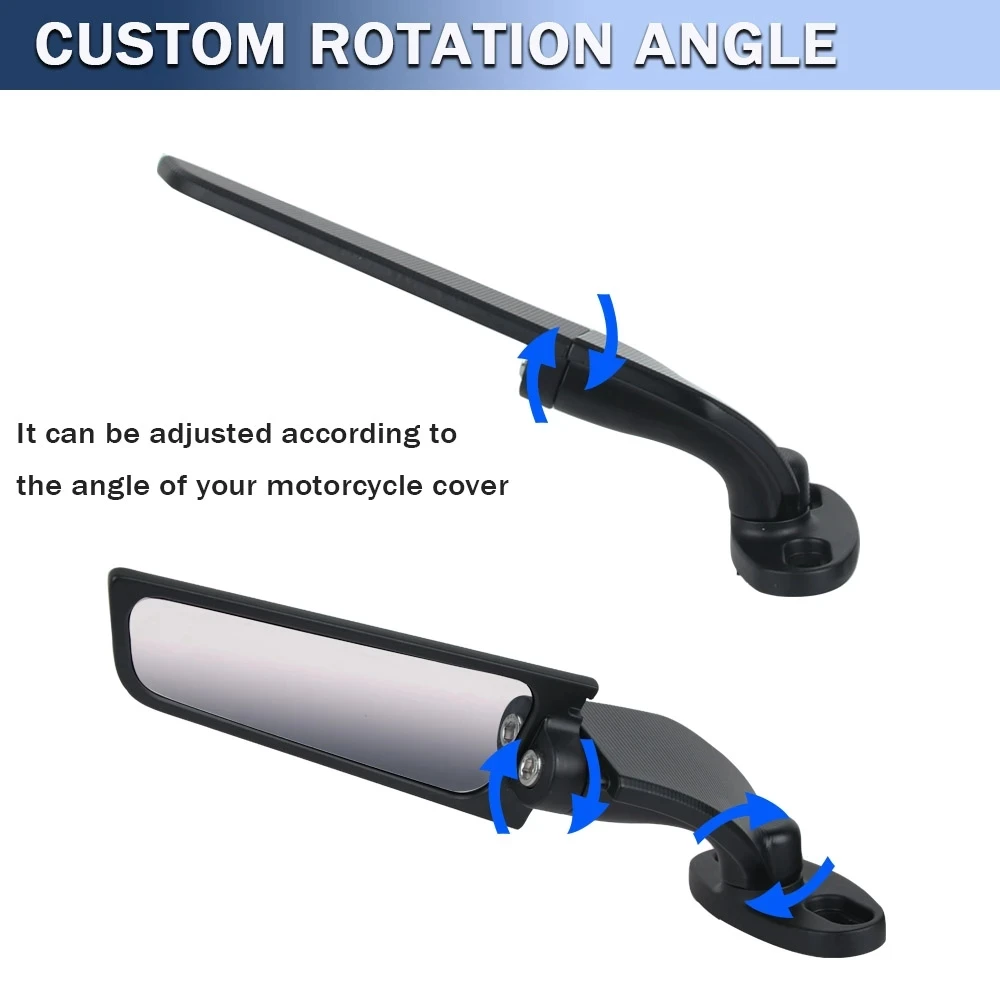 ߸ YZF R6 R1 R25 R3 R125 R15   ̷,   ȸ ̷,  ,  ׼