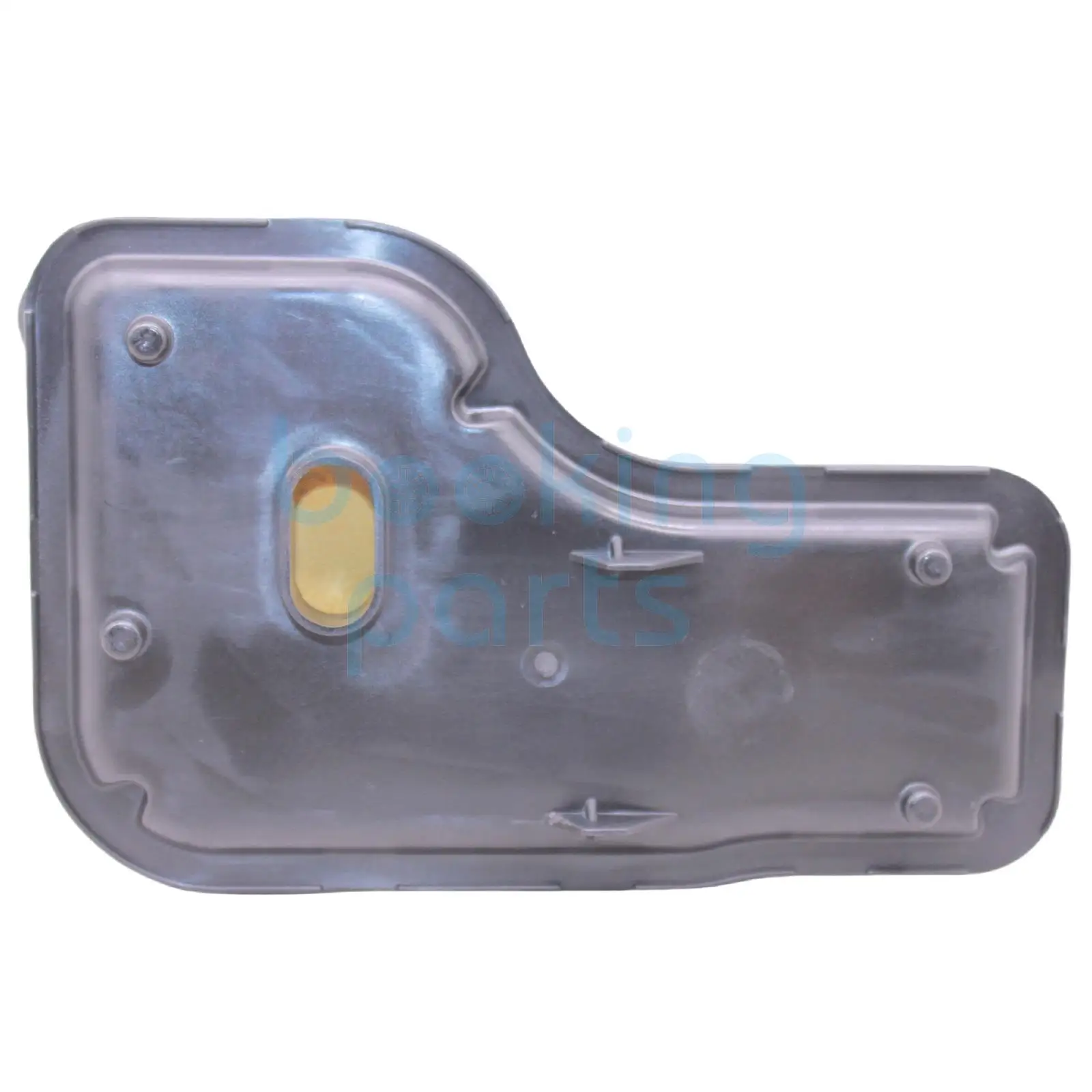 FIK92693,24273984 Trans.Filter Kit For CHEVROLET TRAX 13-16