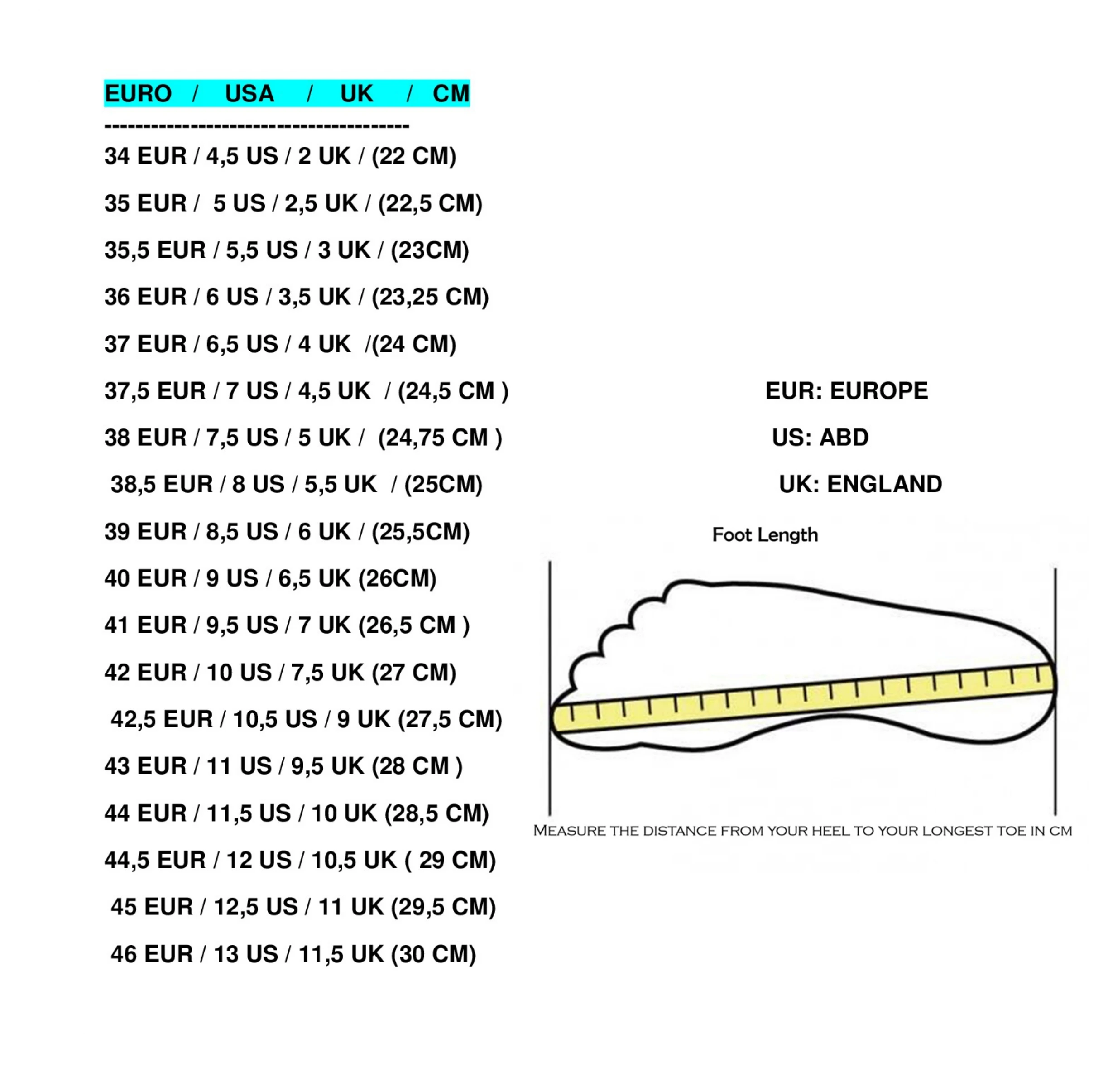 Wedding Dress Bridal Shoes 8CM Heel Height Comfortable Sport Bridal shoes Special Design Bridal Party Wedding shoes
