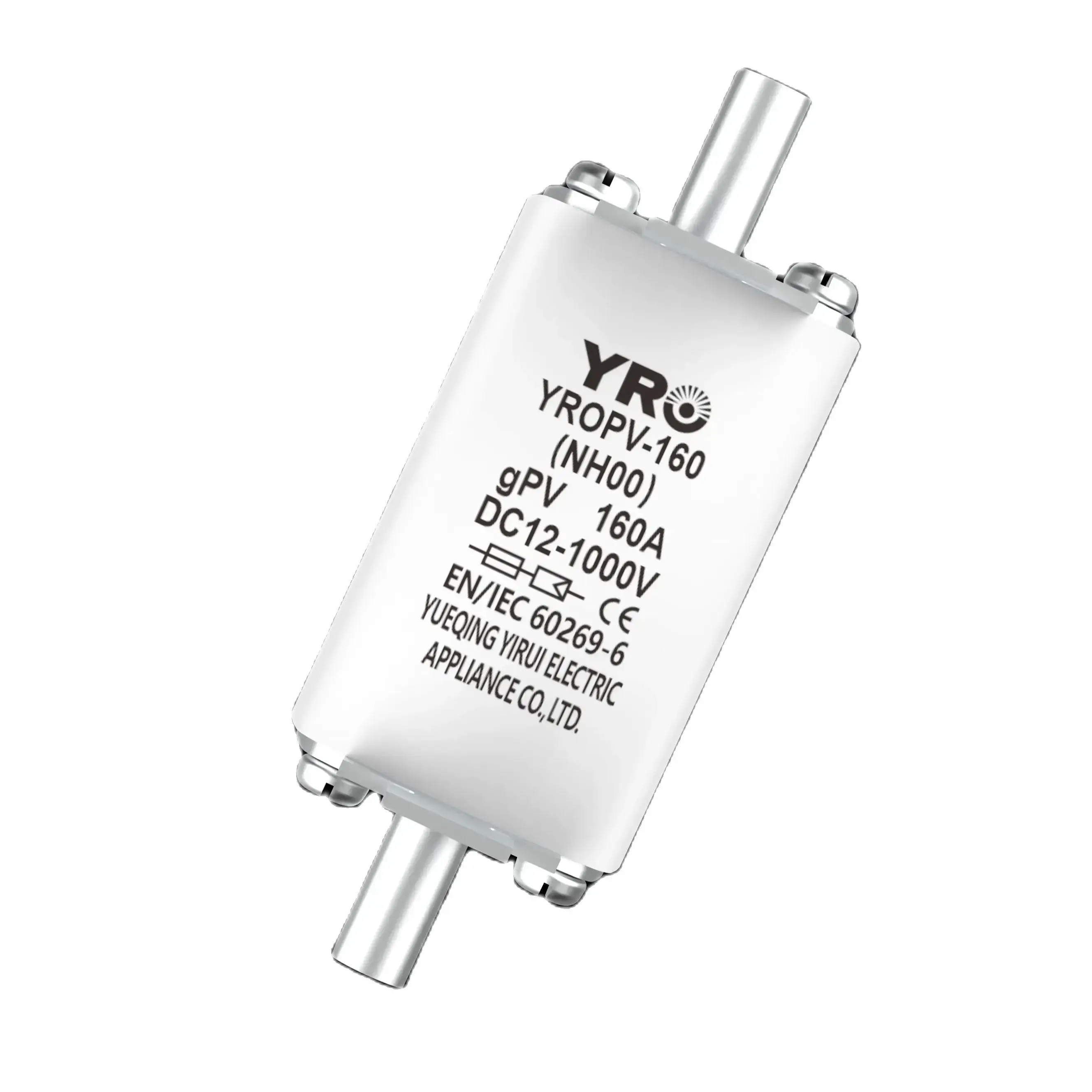 Slide image cac0d01bf3e04757a3885c30a7209dd1