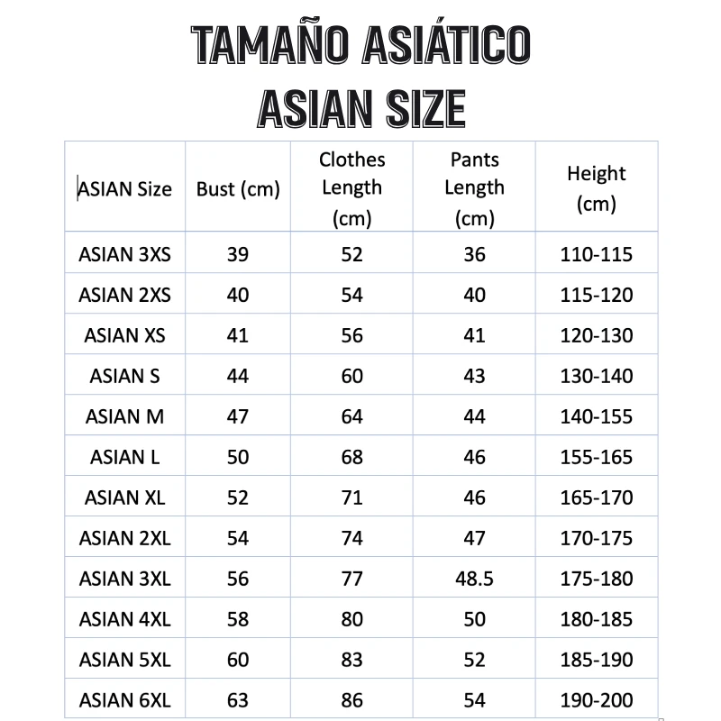 Plus Size Basketball Jersey For Men And Child Reversible Basketball Team Clothes Can Print Name Number High Quality Mesh Jersey