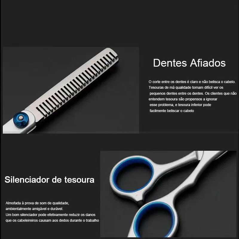 A4217dda79ec1400d8cb631d94480a652a