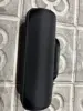 Изображение товара 2