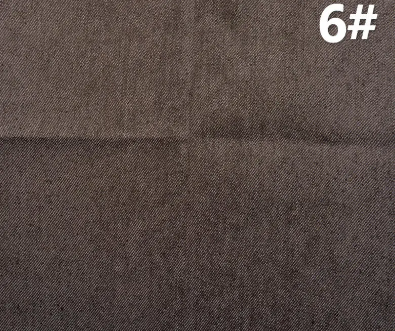 A4227428b16bf4c7297e8c84e776e788dJ