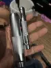 Изображение товара 1