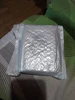 Изображение товара 1