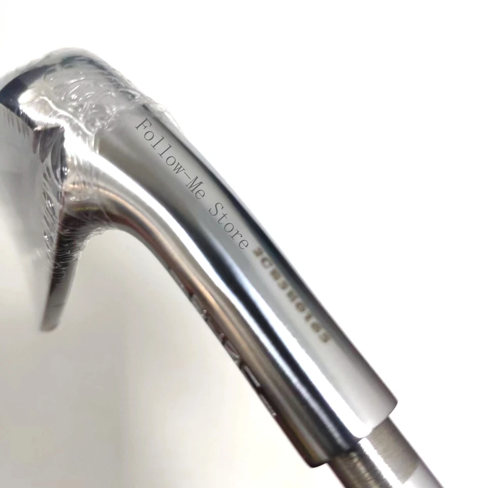 RomaRo - RomaRo CX-FORGED Rayアイアン 3〜9.P 8本 RomaRo CX-FORGED Rayアイアン 3〜9.P 8本