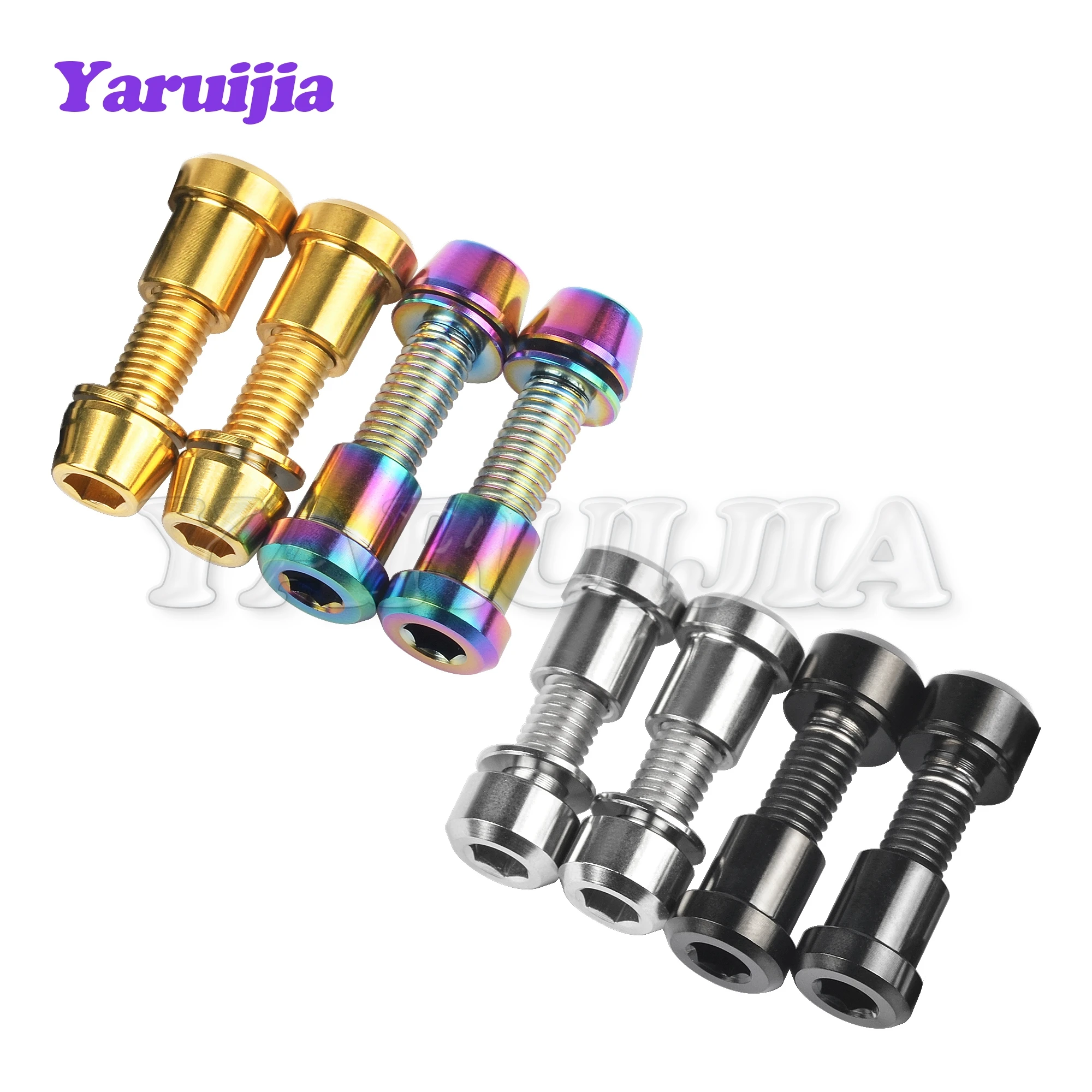 m5x16 18 20mm com arruela encanta parafusos 04