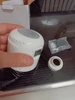 Изображение товара 4