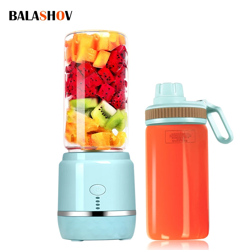 Smoothie Blender Shakes Smoothies Portable Blenders Smoothies