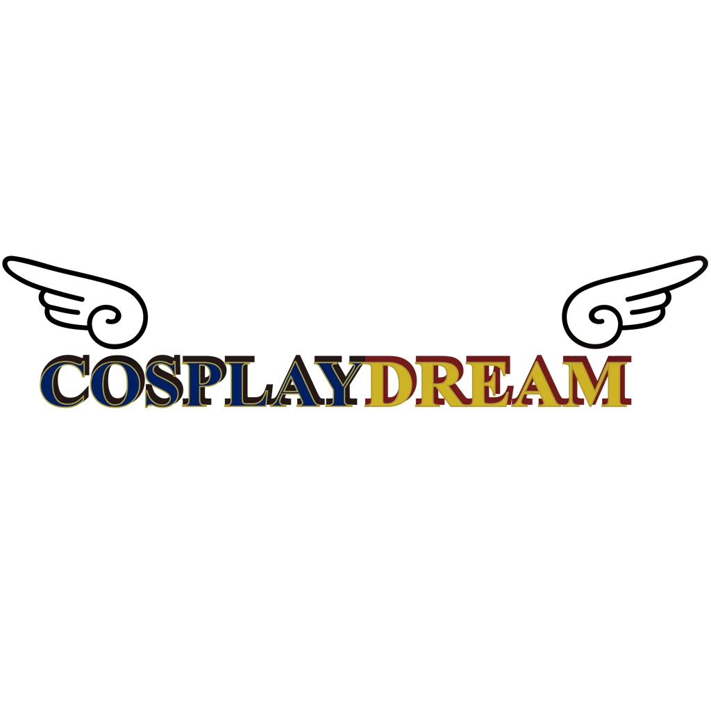 Dreamcosplay Store
