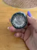 Изображение товара 1