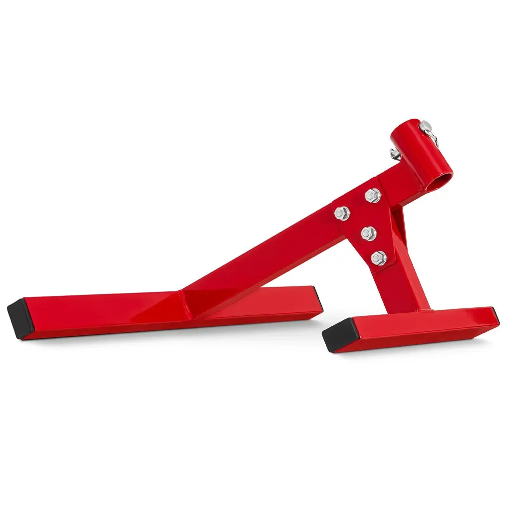 Домкрат Для Мотоблока Нева Мб 2 Купить