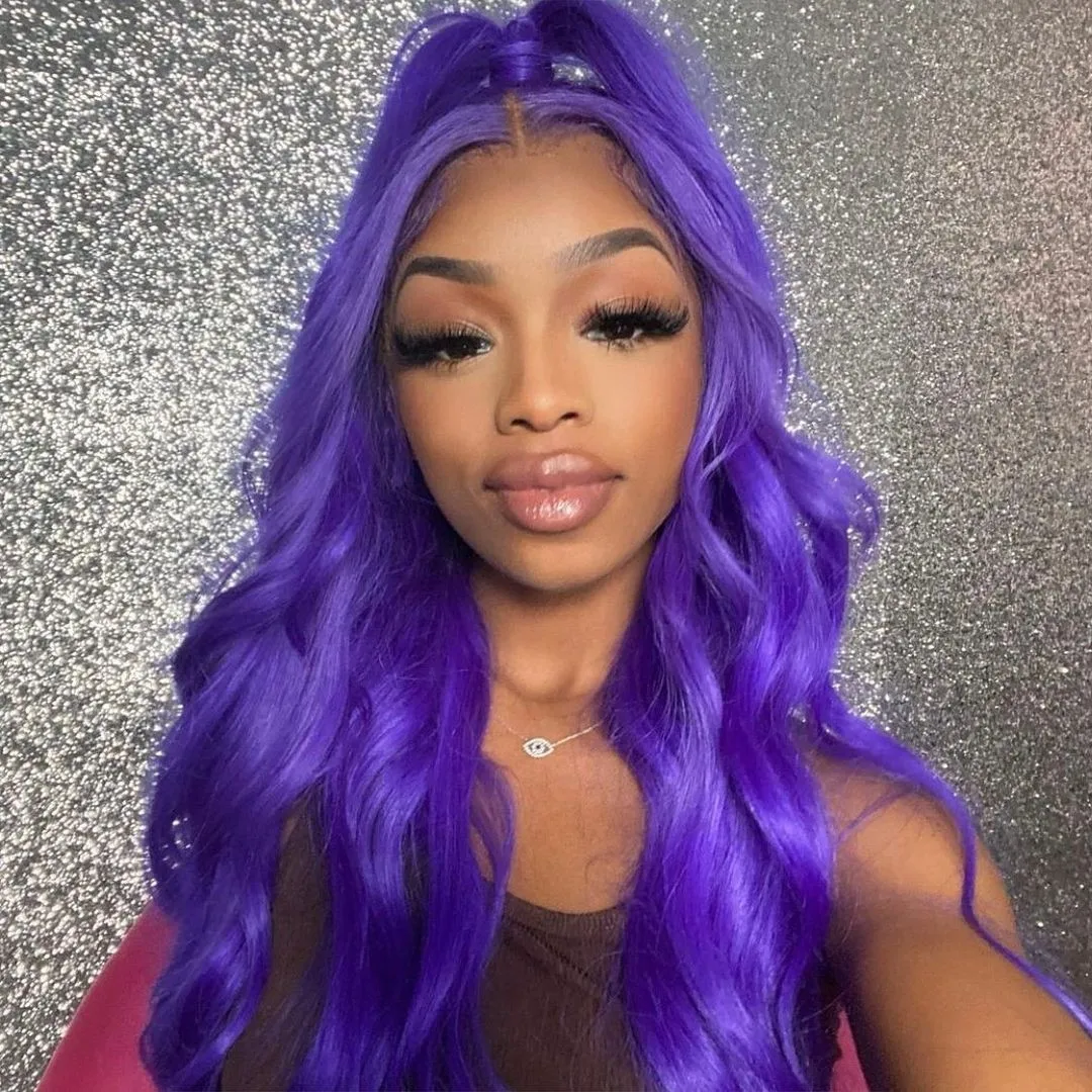Whats A 4X4 Lace Wig ModernShow