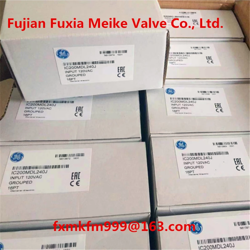 IC200CHS011 IC200CHS012 IC200CHS014 IC200CHS015 IC200CHS005 IC200CHS002 IC200CHS022 IC200CHS001 New Original Module