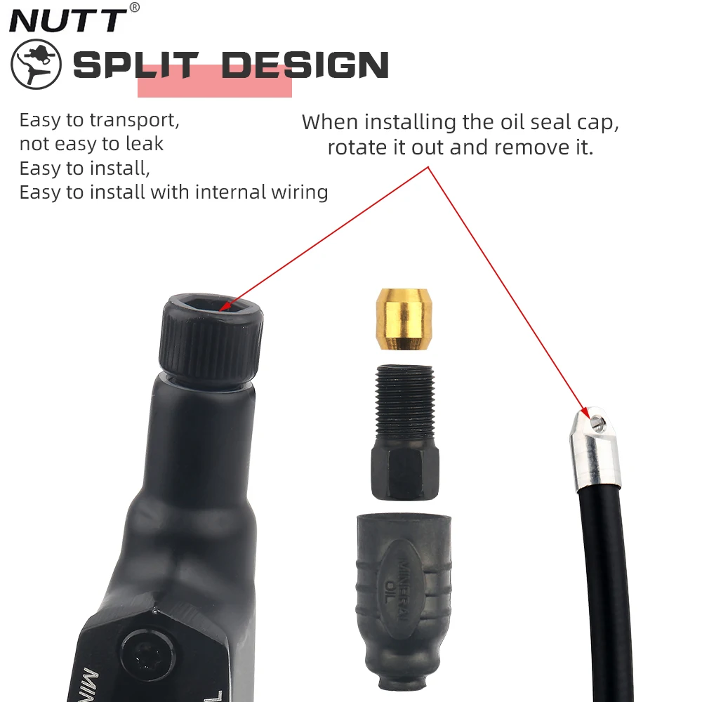 Slide image b7a8782e35a84558a73784ca279346c6