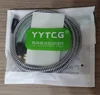 Изображение товара 1