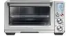 Brand New Original Authentic The Smart Oven Air 5