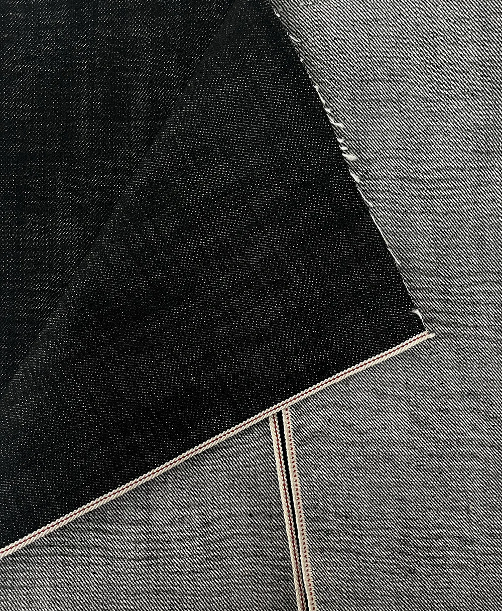 A4255e6fcb7f94cba96e2c61d4f02a951O