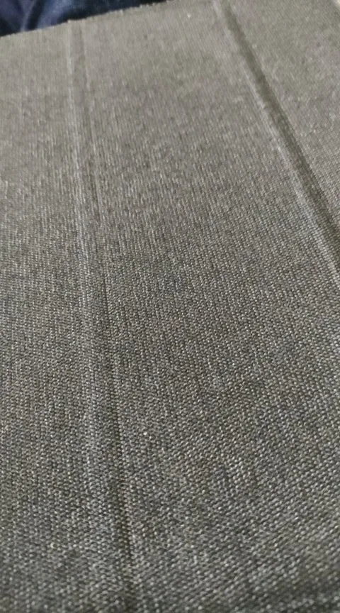 Balança Corporal Bioimpedância Profissional Bluetooth - Neverdie Store photo review