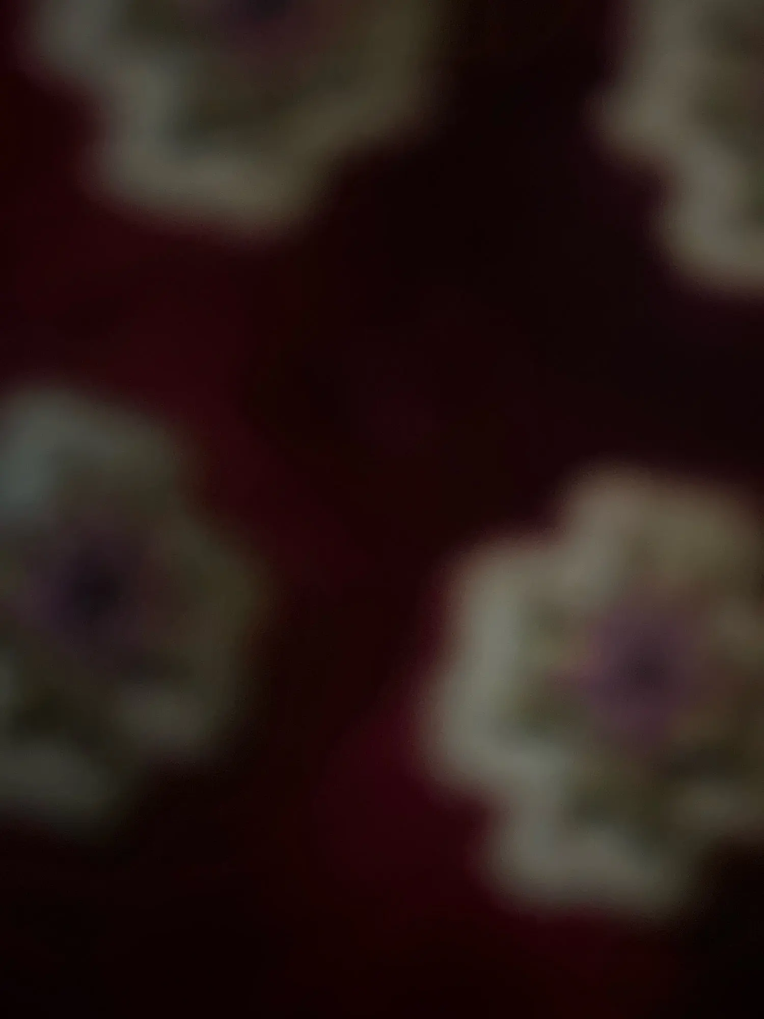 Moissanite Ear Stud Earrings photo review