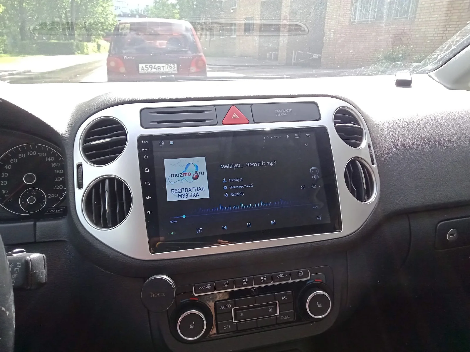 Junsun v1 plus. Магнитола junsun v1. магнитола junsun v1 фольксваген поло. установка магнитолы junsun. golf plus установка магнитолы.