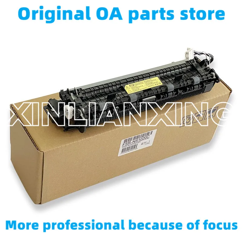 

JC91-01268A Fuser Kit FOR HP 103A 108A 108W 133PN 136WM 13A 136NW 136W 138P 138PN 138PNW NS1020 NS1020C NS1020W 1005C 1005W