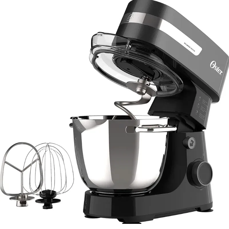 Pricies Oster Stand Mixer