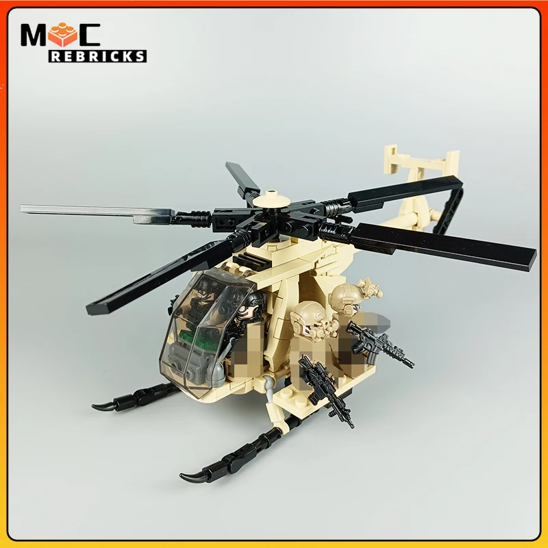 Helicopteros Rc Exterior Amewi Buzzard Pro XL V2 Helicu00f3ptero