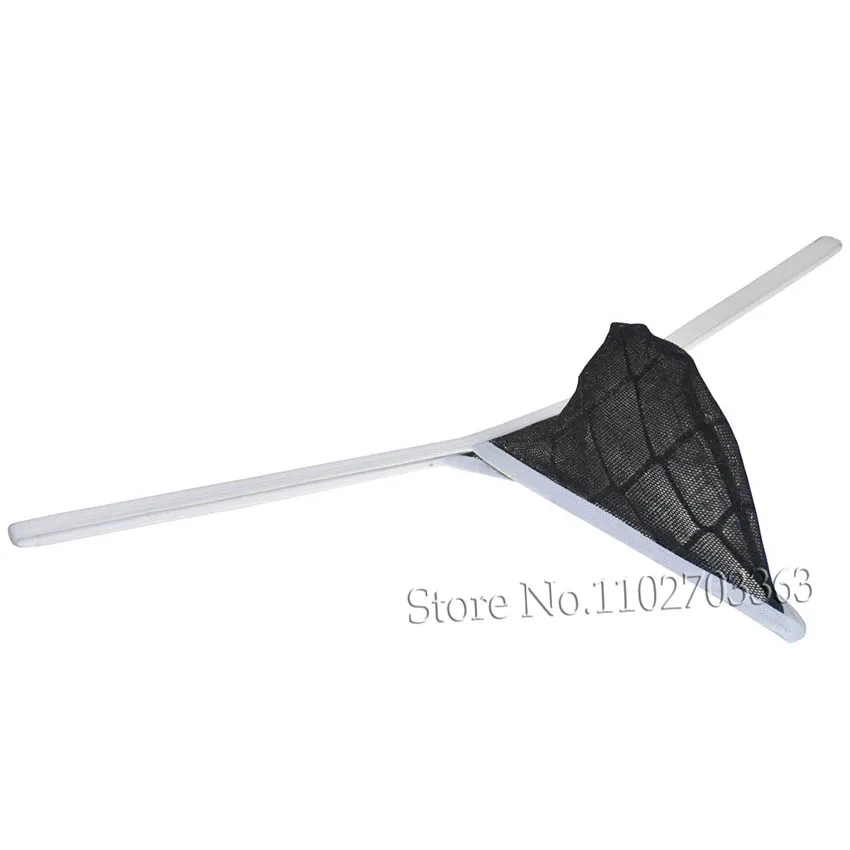 Discover Allure in Men's See-through Micro String Thong Tempting Tangas Slim Pouch Elevate Style with Confidence