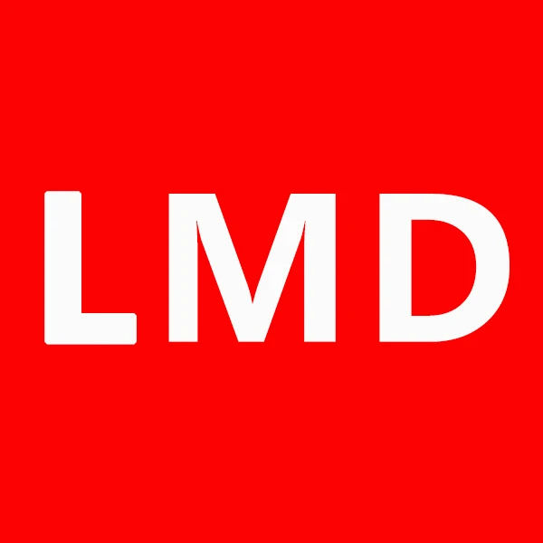 LONGMADA Online Store