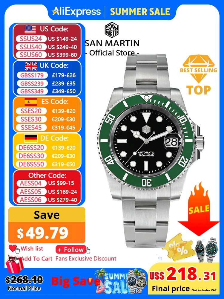 a.aliexpress.com