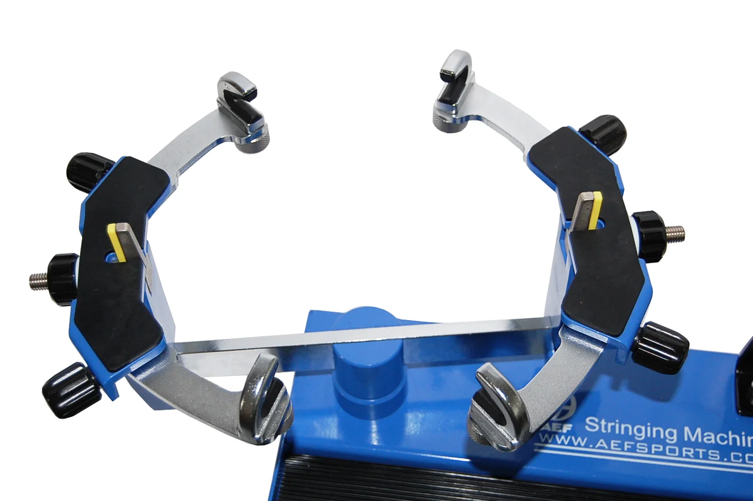 Slide image a863230a6f1b47f8b2c5aa8c3afd9ba7