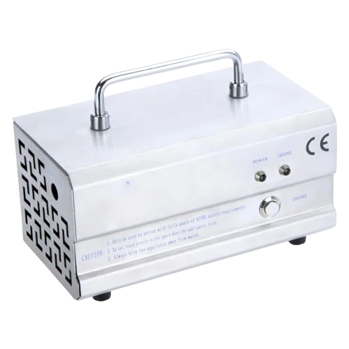 Slide image d1cf40b2ce2b4f6dbe5b7cde4547ab42