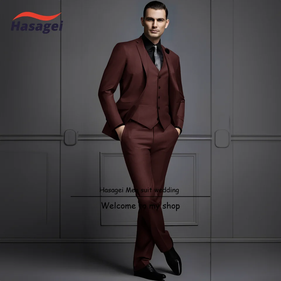 Abito Uomo Zara Smoking Uomo Zara Abiti Gilet Uomo Formale