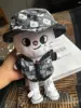 Изображение товара 3