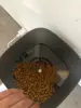 Изображение товара 3